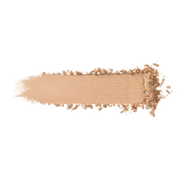 MAKE UP FOR EVER(メイクアップフォーエバー)『マットベルベットスキン コンパクトファンデーション Y235 アイボリーベージュ』をご紹介に関する画像4