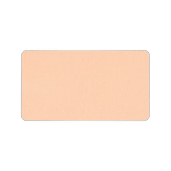 MAKE UP FOR EVER(メイクアップフォーエバー)『アーティストフェイスカラー H104 エッグシェル』の使用感をレポに関する画像1