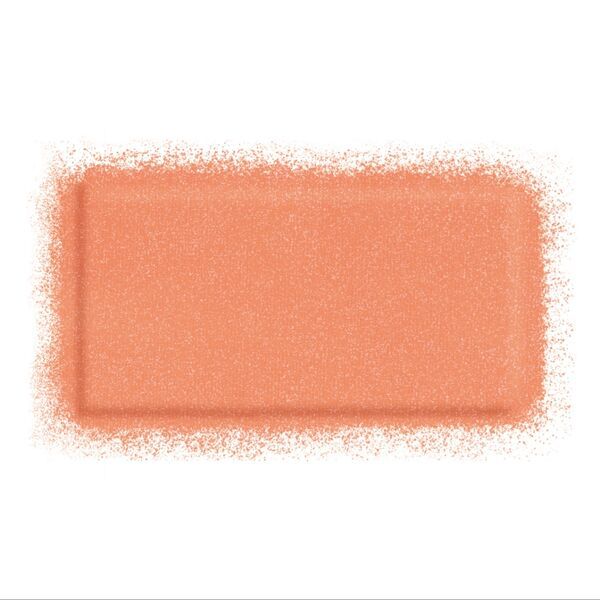 MAKE UP FOR EVER(メイクアップフォーエバー)『アーティストフェイスカラー』の使用感をレポに関する画像7