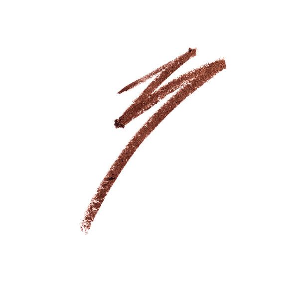 MAKE UP FOR EVER(メイクアップフォーエバー)『アクアレジスト スモーキーシャドウ 06 アース』の使用感をレポに関する画像7