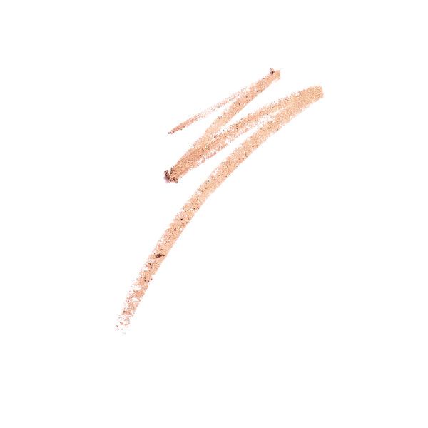 MAKE UP FOR EVER(メイクアップフォーエバー)『アクアレジスト スモーキーシャドウ 10 ピオニー』の使用感をレポ!に関する画像4