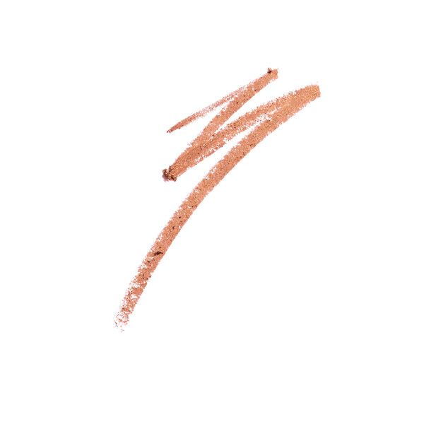MAKE UP FOR EVER(メイクアップフォーエバー)『アクアレジスト スモーキーシャドウ 15 クウォーツ』の使用感をレポ!に関する画像4