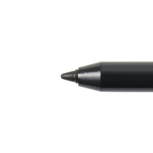 MAKE UP FOR EVER(メイクアップフォーエバー)『アクアレジスト カラーペンシル 01 グラフィティ』をご紹介!に関する画像10