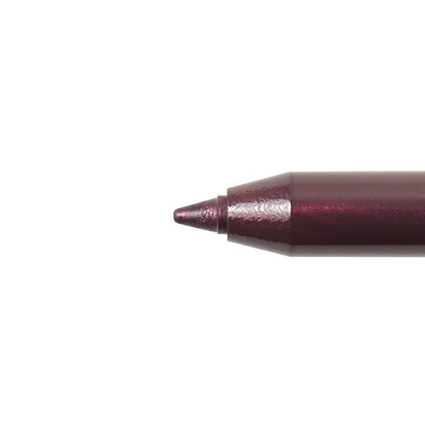MAKE UP FOR EVER(メイクアップフォーエバー)『アクアレジスト カラーペンシル 09 アイヴィー』をご紹介!に関する画像10