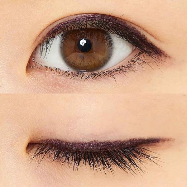 MAKE UP FOR EVER(メイクアップフォーエバー)『アクアレジスト カラーペンシル 09 アイヴィー』をご紹介!に関する画像7