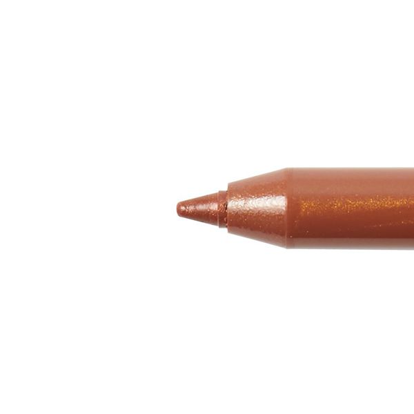 MAKE UP FOR EVER(メイクアップフォーエバー)『アクアレジスト カラーペンシル 10 シエナ』をご紹介!に関する画像10