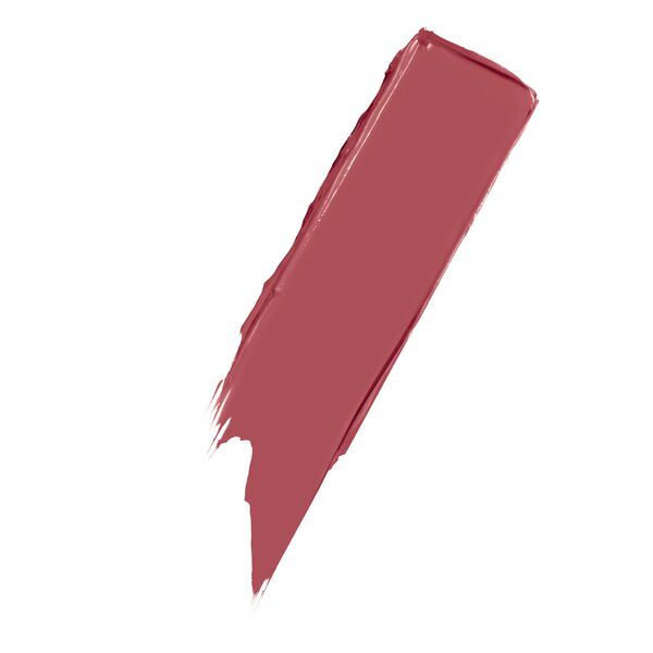 MAKE UP FOR EVER(メイクアップフォーエバー)『ルージュアーティスト 168 ジェネラスブロッサム』の使用感をレポ!に関する画像4