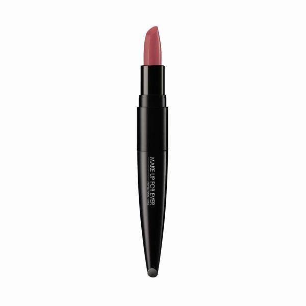 MAKE UP FOR EVER(メイクアップフォーエバー)『ルージュアーティスト 170 ローズフレア』をご紹介に関する画像1
