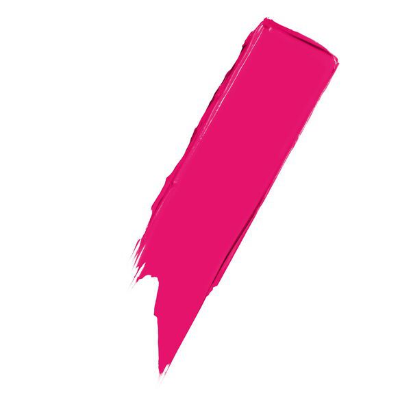 MAKE UP FOR EVER(メイクアップフォーエバー)『ルージュアーティスト 208 フィアースフラミンゴ』をご紹介に関する画像4