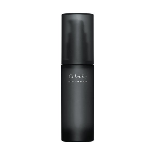 肌を健やかな状態に整えるCelvoke(セルヴォーク)『インテンシブセラム 50ml』をご紹介に関する画像1
