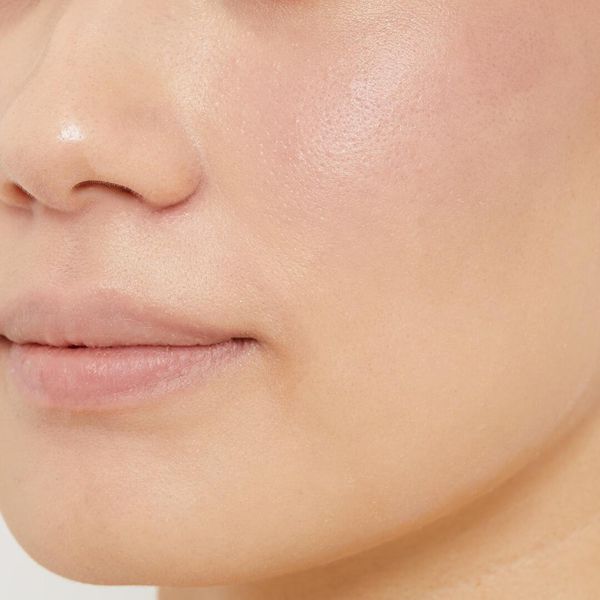 大人の気品を味方に♡ Celvoke(セルヴォーク)『インフィニトリー カラー 03 カカオ』をレポに関する画像15