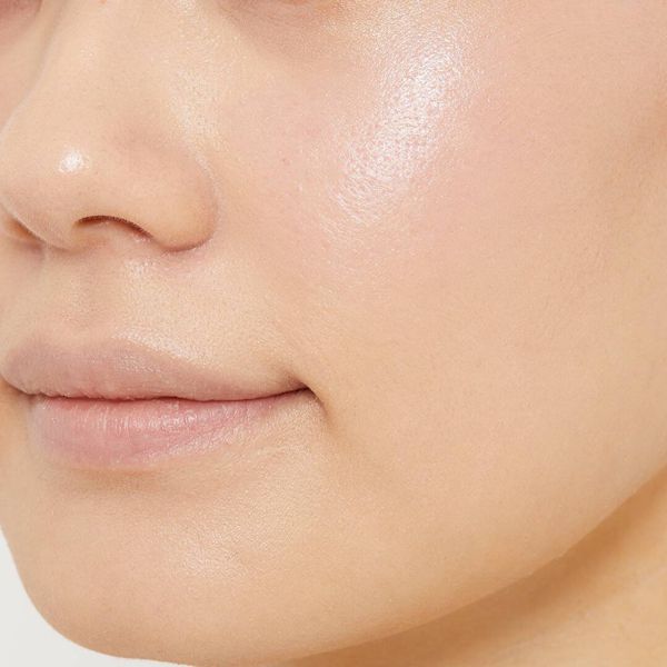 個性派メイクにチェンジ♡ celvoke(セルヴォーク)『インフィニトリー カラー 04 ブルーピンク』をレポに関する画像15