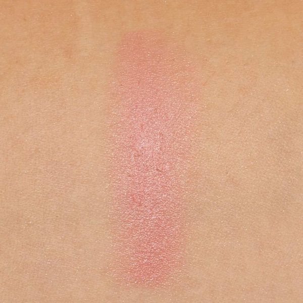 冬のメイクはこれで決まり♡ Celvoke(セルヴォーク)『インフィニトリー カラー 09 ルノワール』をレポに関する画像11
