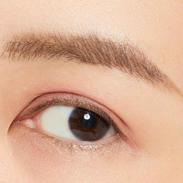 大人の女性に格上げ♡ Celvoke(セルヴォーク)『インフィニトリー カラー 10 フォギーローズ』をレポに関する画像14