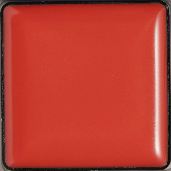 Celvoke(セルヴォーク)『インフィニトリー カラー 14 サンオレンジ (限定パッケージ)』をレポ!に関する画像7