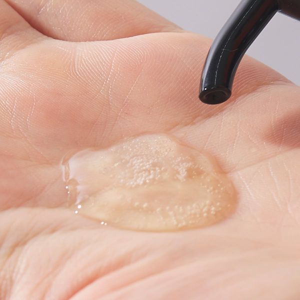 キメの整った肌に!セルヴォークのレステッドスキンクレンジングリキッドをご紹介に関する画像7