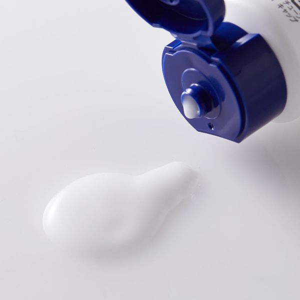 消毒もできちゃうハンドミルク!? 『薬用消毒ハンドミルク』をご紹介に関する画像4