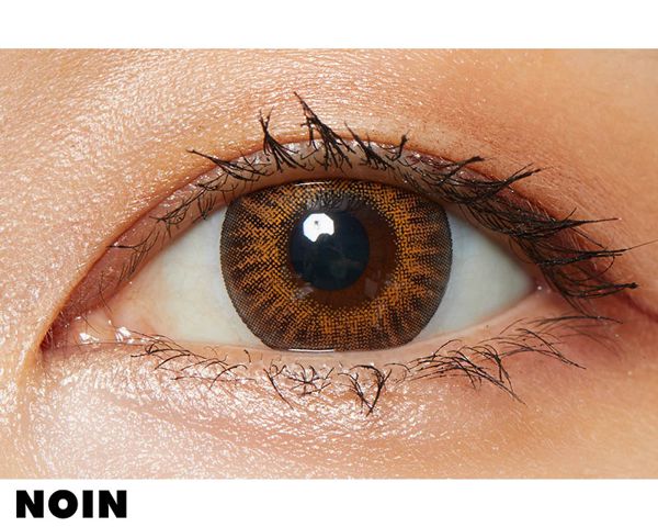 ゴージャスな瞳を叶えるなら『クルーム ワンデー シャンパン』!に関する画像4