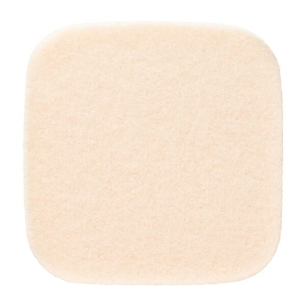 MAQuillAGE(マキアージュ)『ドラマティックフェイスパウダー用パフ』の使用感をレポ!に関する画像1