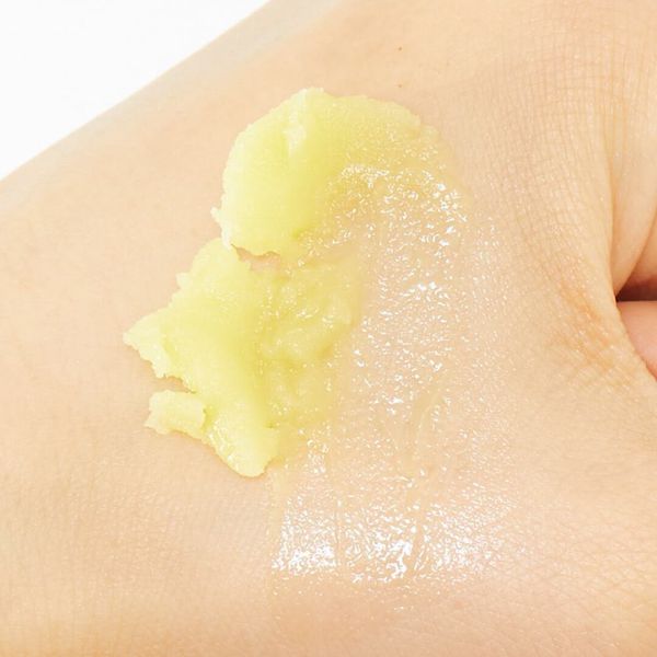 john masters organics(ジョンマスターオーガニック)『ヘアワックス』をレポ!に関する画像7