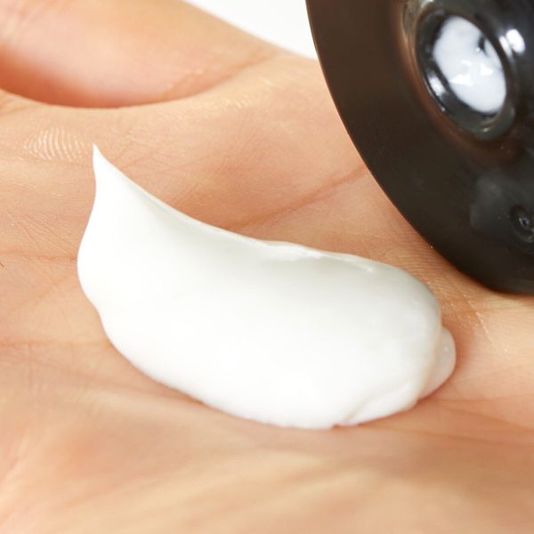 john masters organics(ジョンマスターオーガニック)『R&A ヘアマスク』をレポ!に関する画像7
