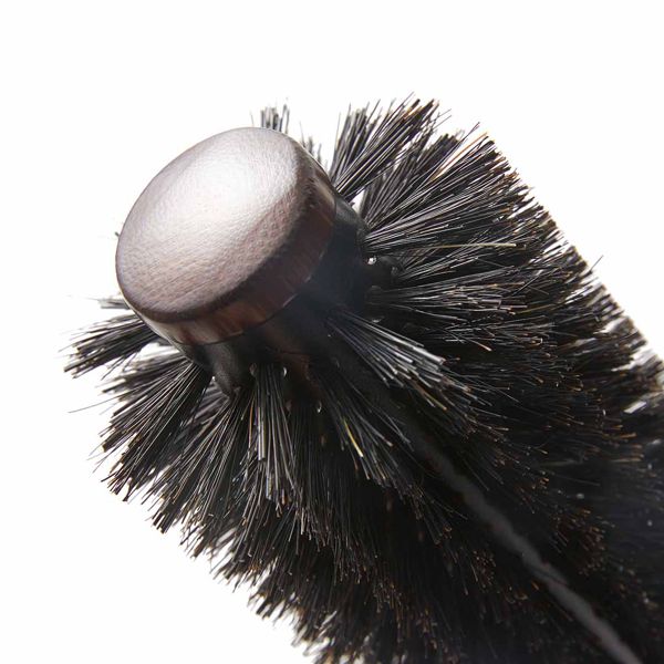 john masters organics(ジョンマスターオーガニック)『ラウンドブラシ』をレポ!に関する画像7