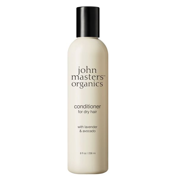 john masters organics(ジョンマスターオーガニック)『L&A コンディショナー N』をレポ!に関する画像4