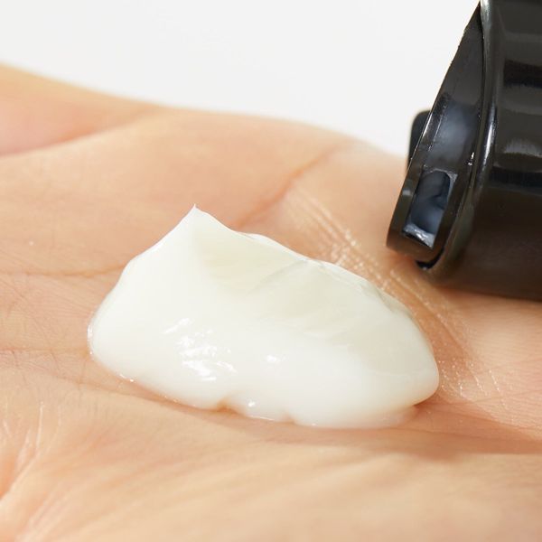 john masters organics(ジョンマスターオーガニック)『L&A コンディショナー N』をレポ!に関する画像7