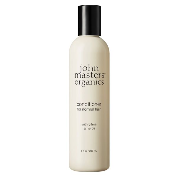 john masters organics(ジョンマスターオーガニック)『C&N コンディショナー N』をレポ!に関する画像4