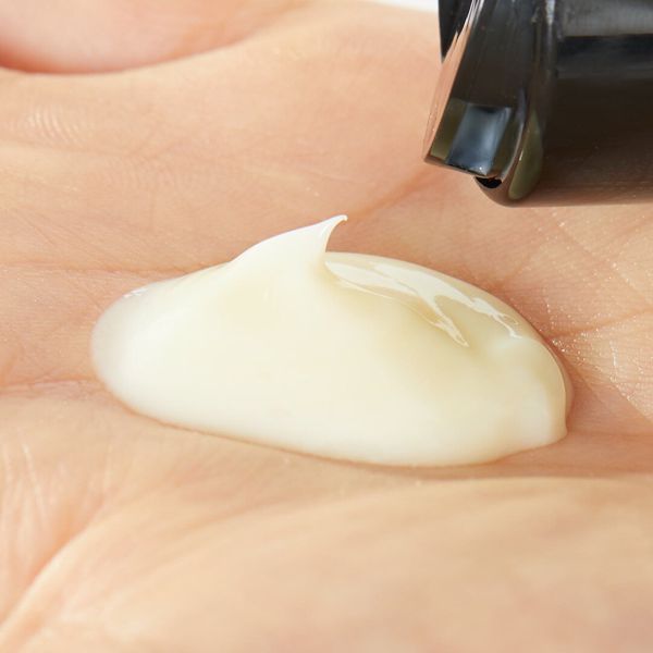 john masters organics(ジョンマスターオーガニック)『C&N コンディショナー N』をレポ!に関する画像7
