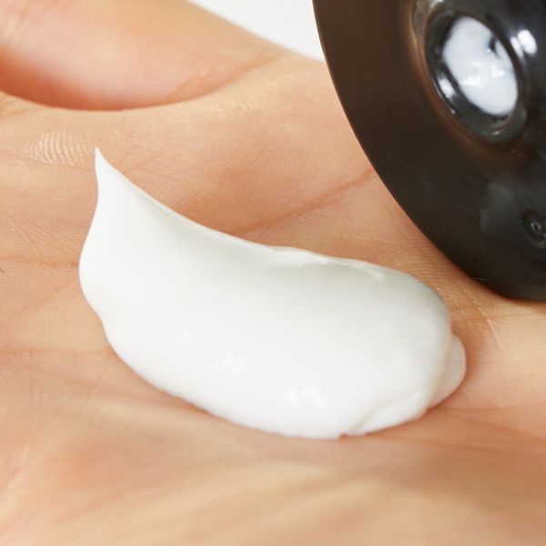 john masters organics(ジョンマスターオーガニック)『R&A ヘアマスク ラージ』をレポ!に関する画像4