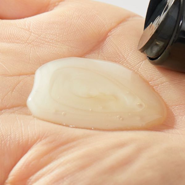 john masters organics(ジョンマスターオーガニック)『R&P シャンプー N』をレポ!に関する画像7