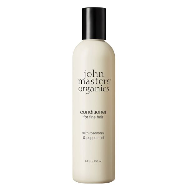 john masters organics(ジョンマスターオーガニック)『R&P コンディショナー N』をレポ!に関する画像4