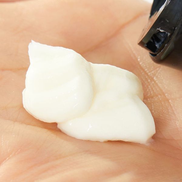 john masters organics(ジョンマスターオーガニック)『R&P コンディショナー N』をレポ!に関する画像7