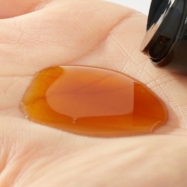 john masters organics(ジョンマスターオーガニック)『S&M スキャルプシャンプー N』をレポ!に関する画像7