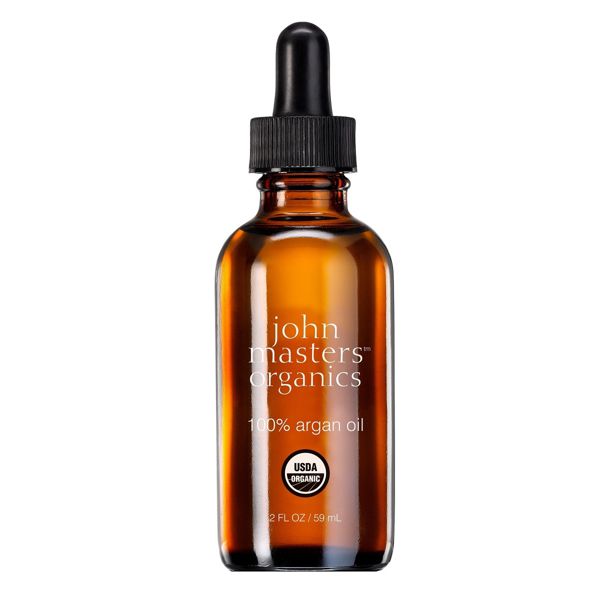 john masters organics(ジョンマスターオーガニック)『ARオイル N』をレポ!に関する画像4