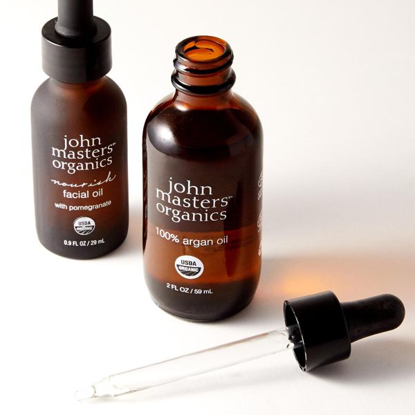 john masters organics(ジョンマスターオーガニック)『ARオイル N』をレポ!に関する画像13