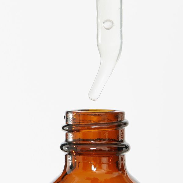 john masters organics(ジョンマスターオーガニック)『S&M スキャルプ Pセラム』をレポ!に関する画像5