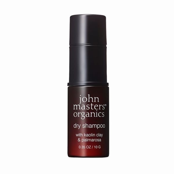john masters organics(ジョンマスターオーガニック)『K&P ドライシャンプー』をレポ!に関する画像10