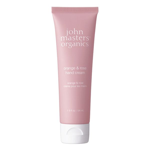 john masters organics(ジョンマスターオーガニック)『ORハンドクリーム』をレポ!に関する画像4