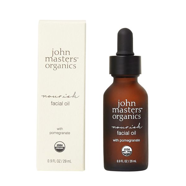 john masters organics(ジョンマスターオーガニック)『POM フェイシャルオイル N』をレポ!に関する画像4