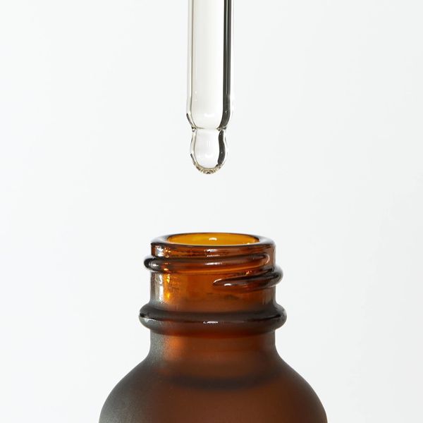 john masters organics(ジョンマスターオーガニック)『POM フェイシャルオイル N』をレポ!に関する画像15