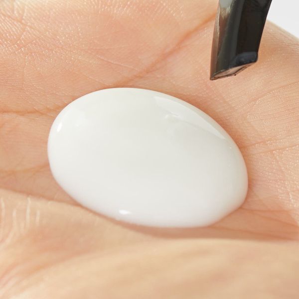 john masters organics(ジョンマスターオーガニック)『BO&Vボディミルク N』をレポ!に関する画像7