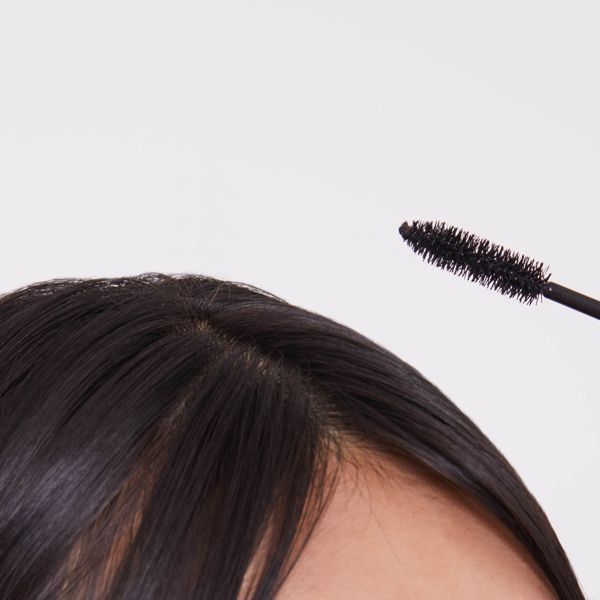 john masters organics(ジョンマスターオーガニック)『スリーキングスティックフォーグレイヘアBL』をレポ!に関する画像15