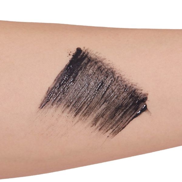 john masters organics(ジョンマスターオーガニック)『スリーキングスティックフォーグレイヘアBL』をレポ!に関する画像9