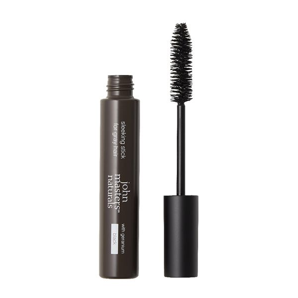 john masters organics(ジョンマスターオーガニック)『スリーキングスティックフォーグレイヘアBL』をレポ!に関する画像5