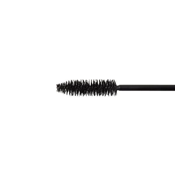 john masters organics(ジョンマスターオーガニック)『スリーキングスティックフォーグレイヘアBL』をレポ!に関する画像8