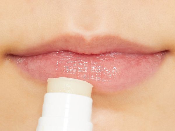 john masters organics(ジョンマスターオーガニック)『リップカーム バニラ』をレポ!に関する画像7