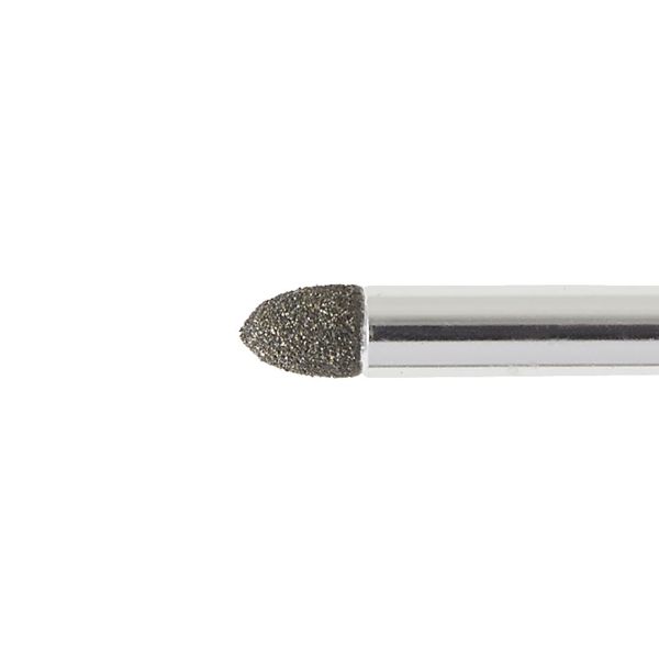 MiMC(エムアイエムシー)『ミネラルカラーパウダー 13 シャンパンゴールド』の使用感をレポに関する画像8