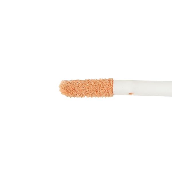 MiMC(エムアイエムシー)『ミネラルリキッドリーシャドー 03 ミラージュ』の使用感をレポに関する画像11
